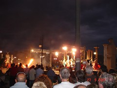 Año2007-Fiestas-041